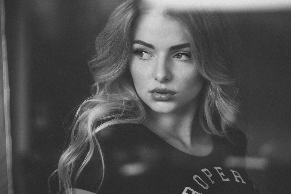 aw_29012017-2820xxxface