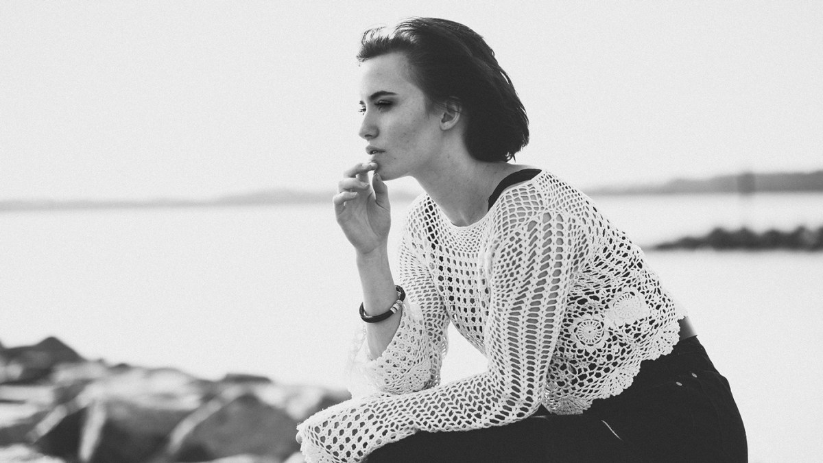 aw_05032017-6891.jpgvvv