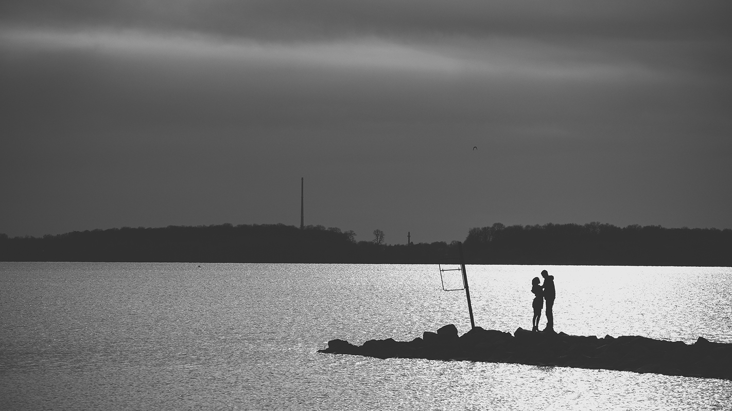 aw_05032017-7187vvvv