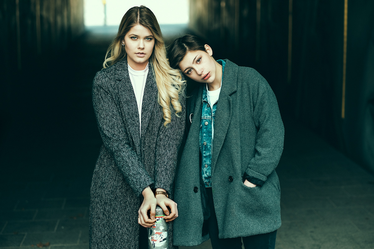 aw_25032017-9135face