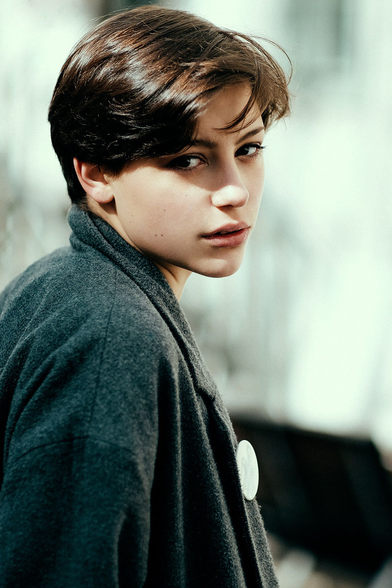 aw_25032017-9228face