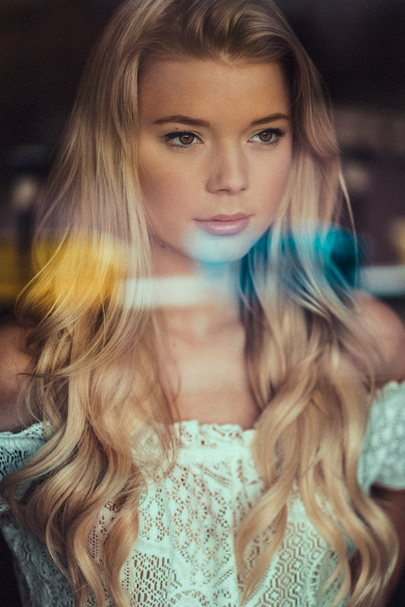 aw_14042017-1735farb