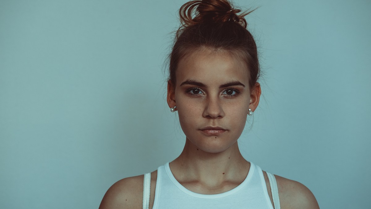 aw_21042017-0644face