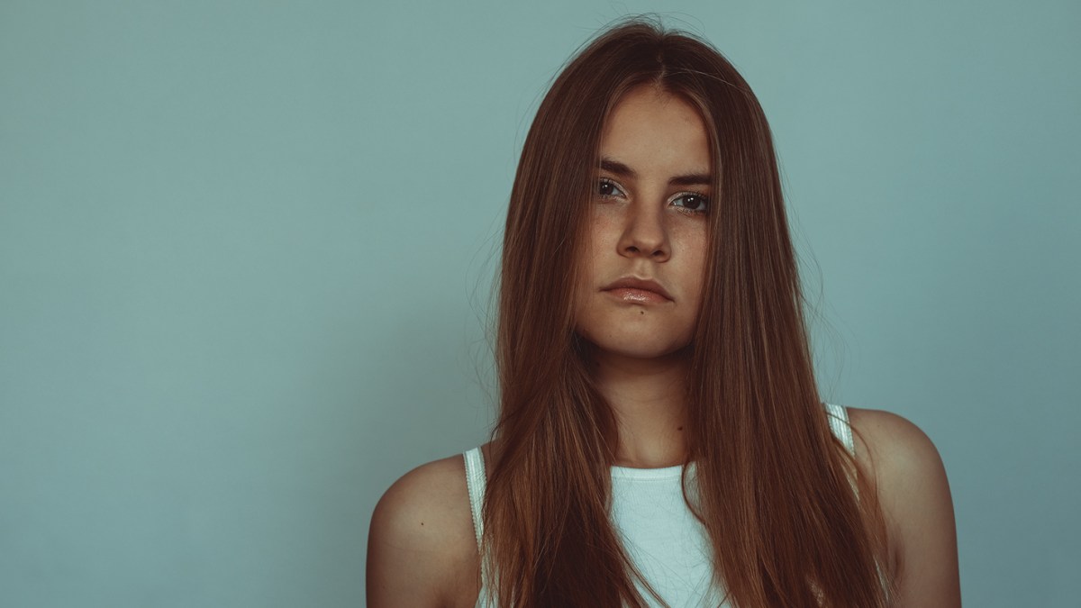 aw_21042017-2465face