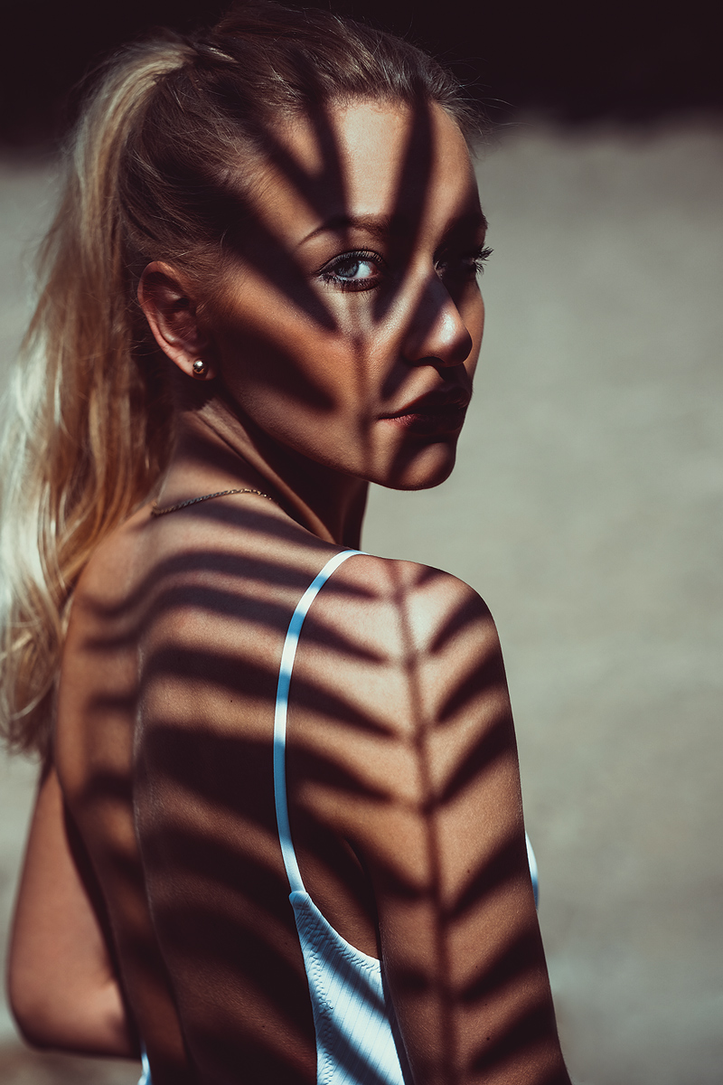 AW_21052017-4889-Kopie