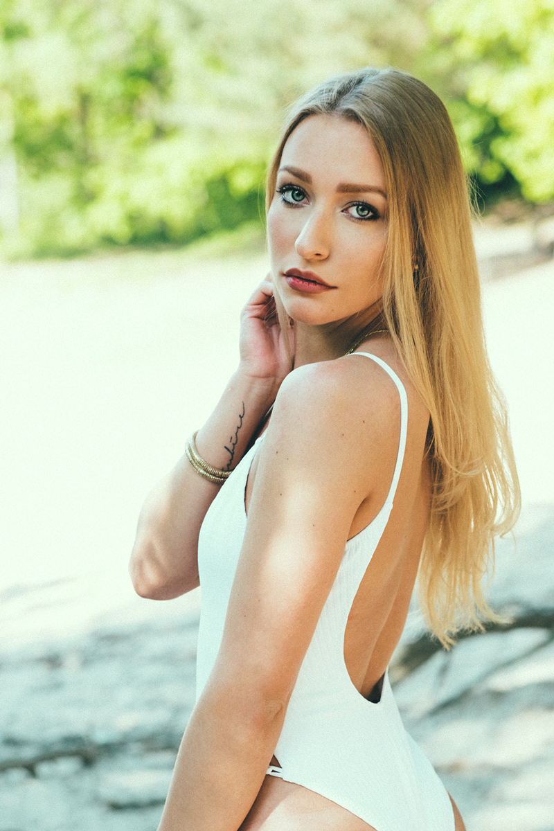 AW_21052017-4965.jpgxxx