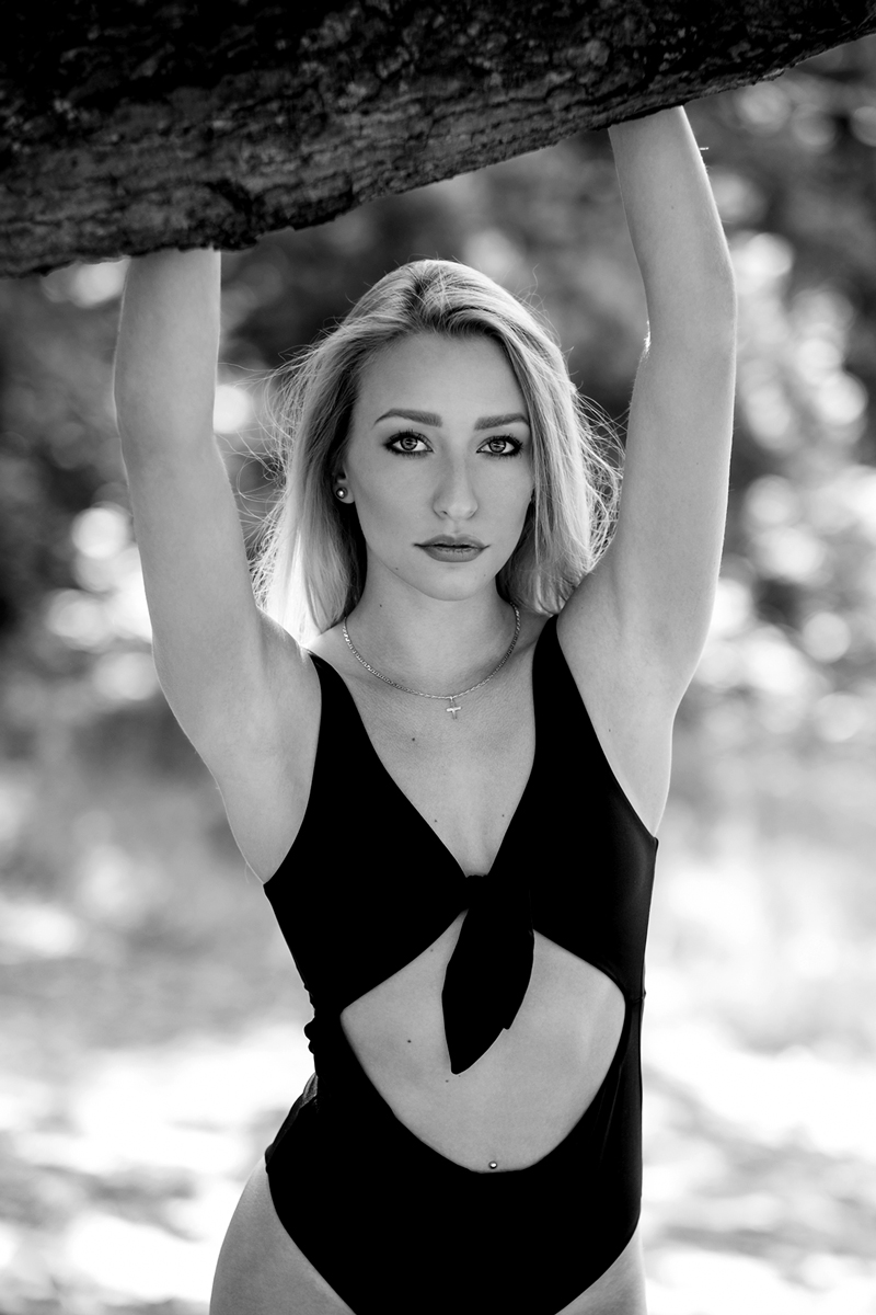 AW_21052017-5104-Kopiesw