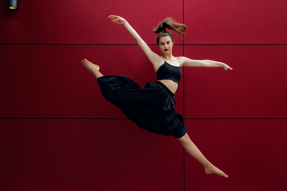 aw_20052017-6605-Kopie.jpgooo