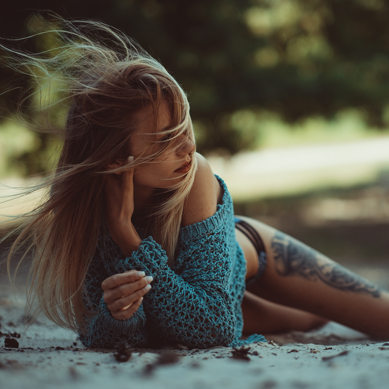 aw_25062017-4615insta