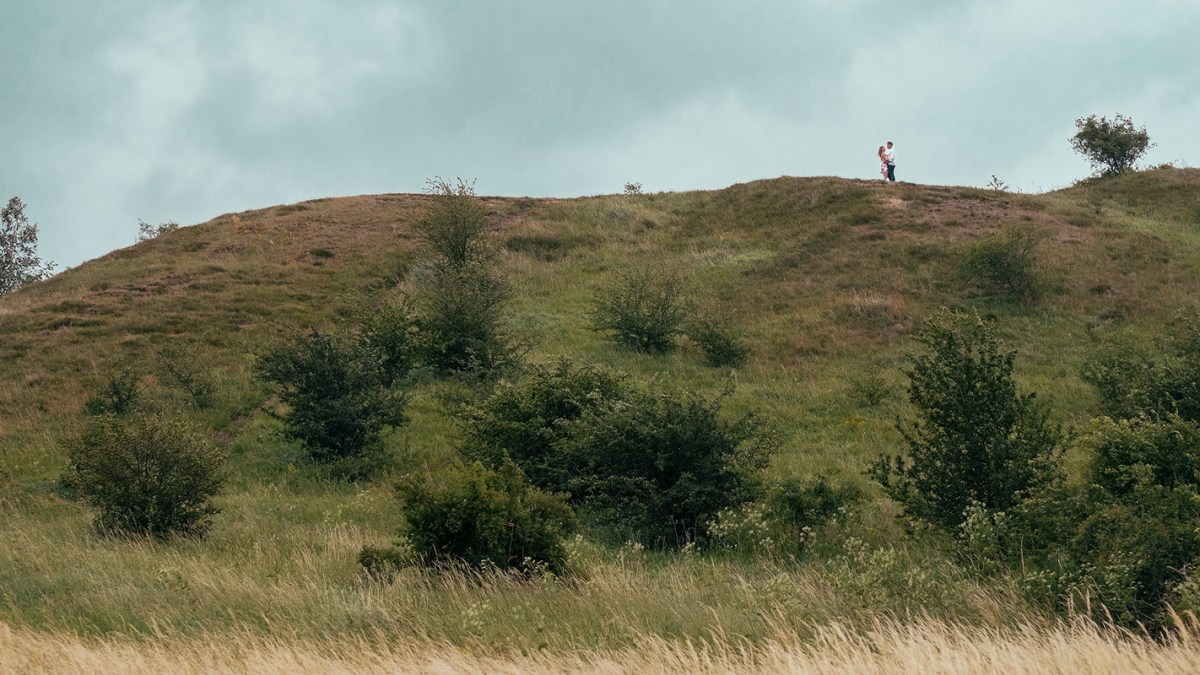 aw_26062017-5126.jpgxxx