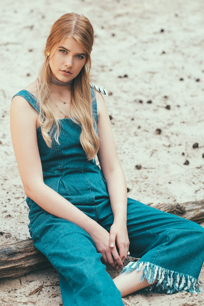 aw_02082017-2364.jpgxxx