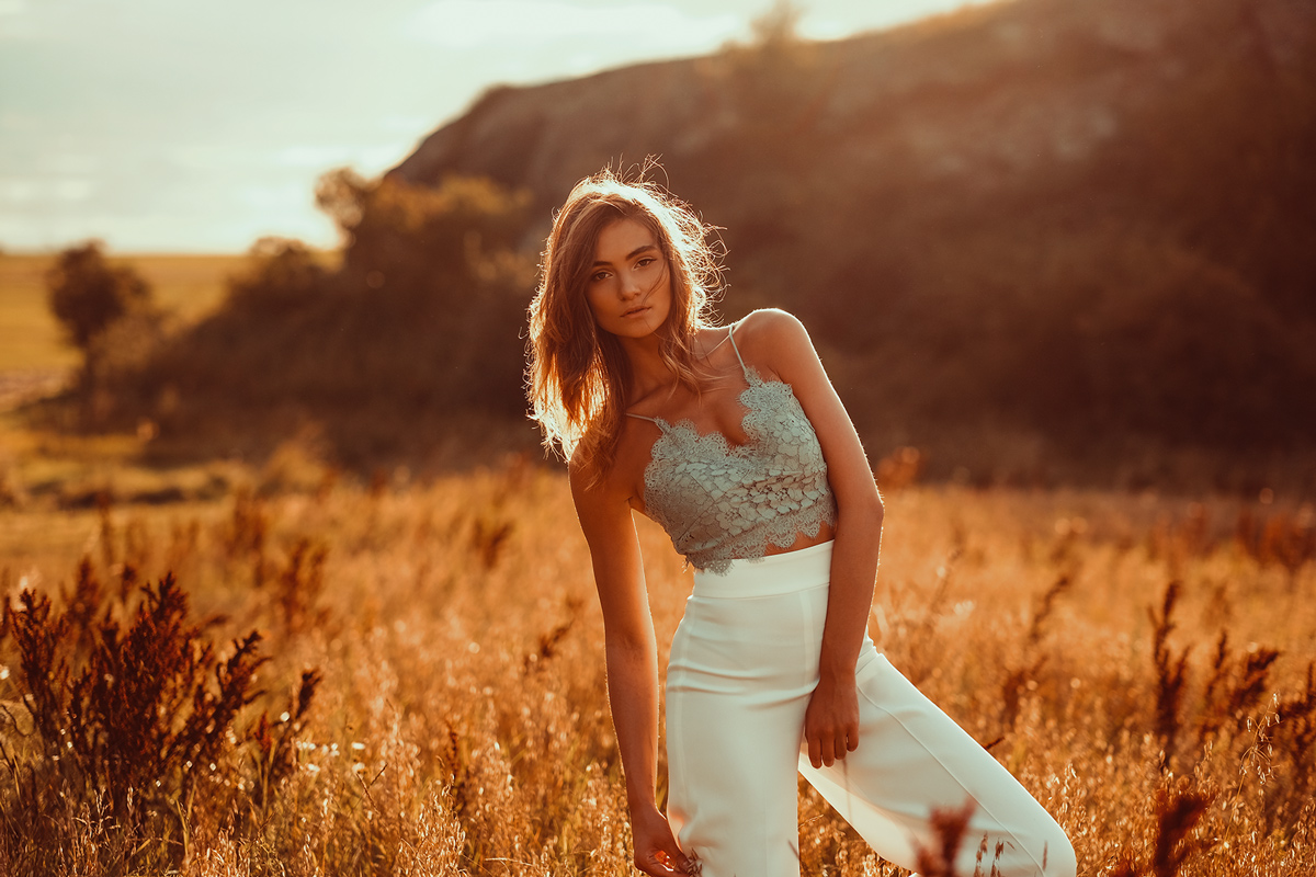 aw_29072017-0979.jpgneu