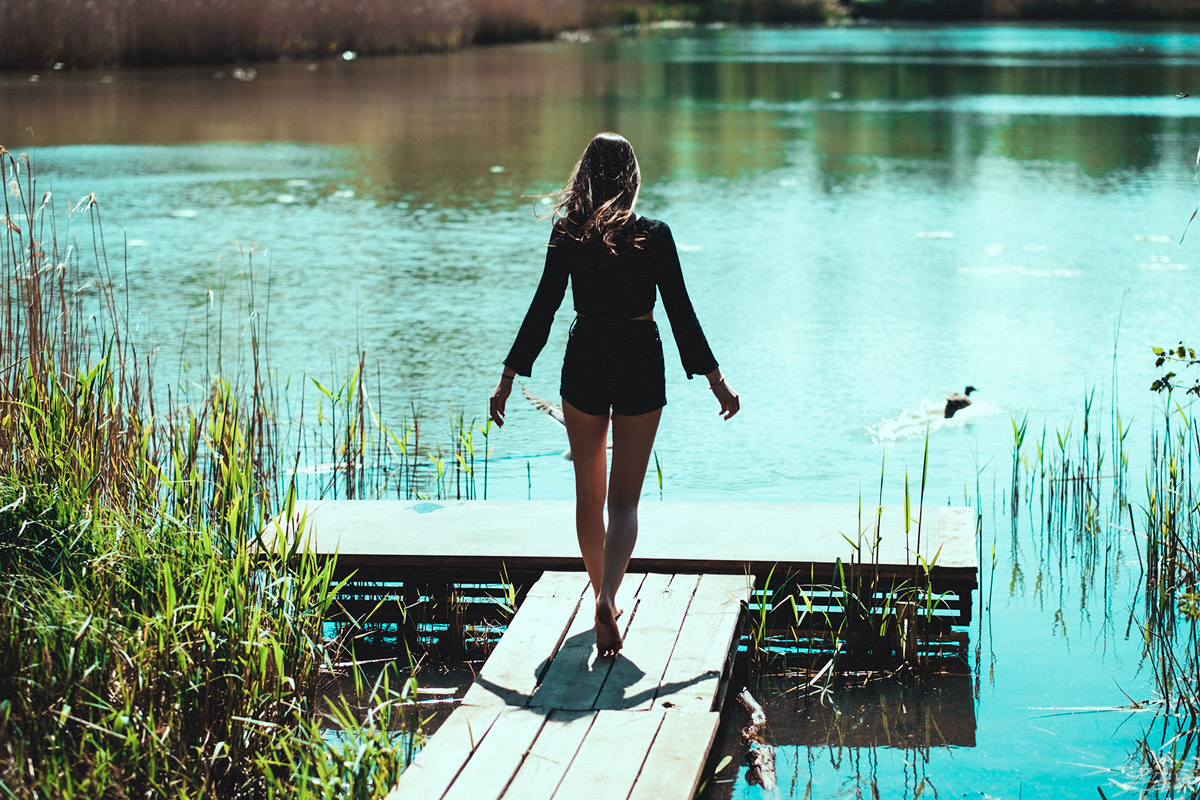 aw_09052016-7927face