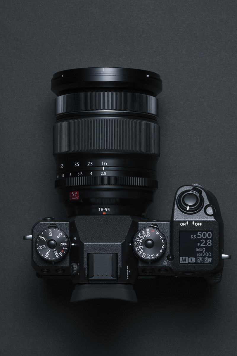FUJIFILM_X-H1_Press2_04