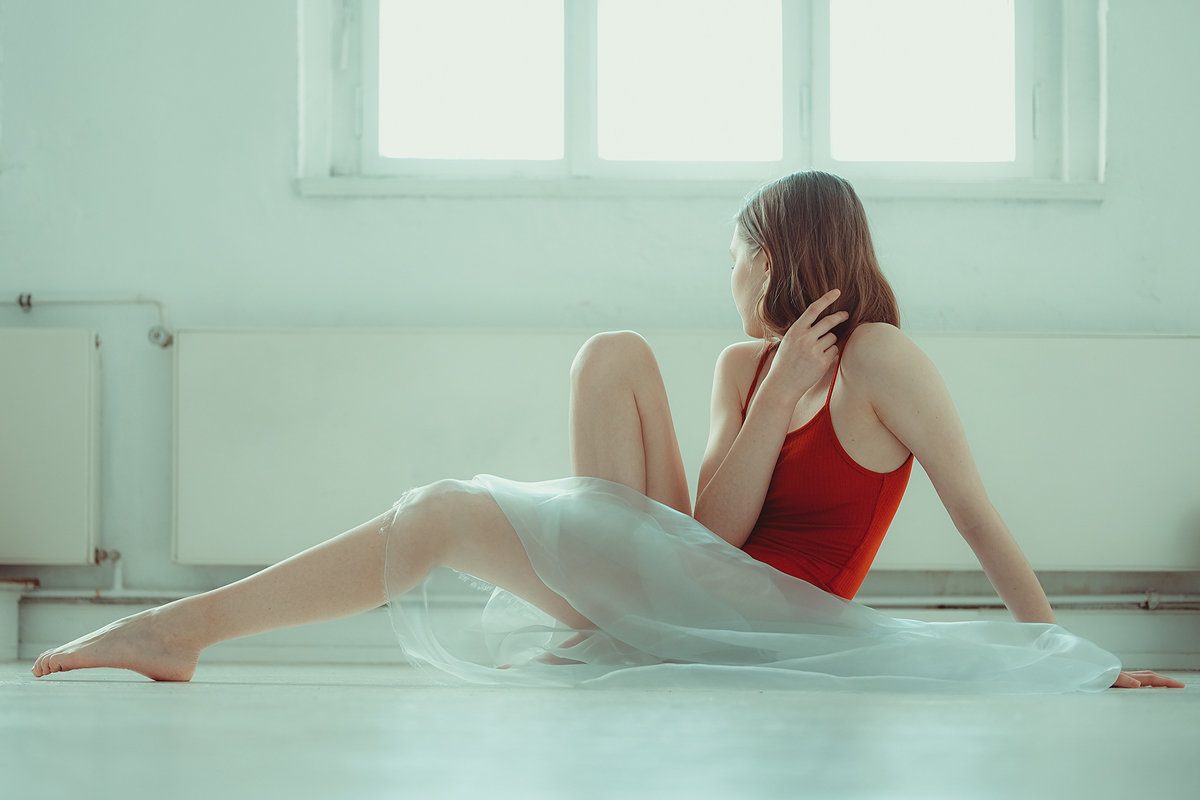 aw_04022018-2240xxxx