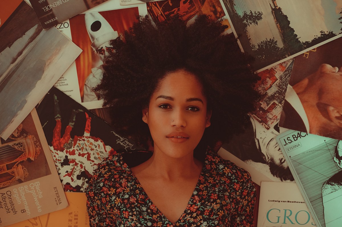 aw_28022018-3444 Kopie