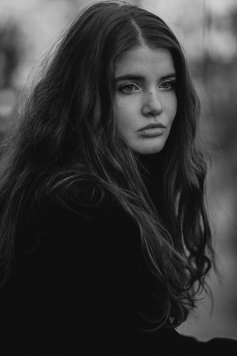 aw_25032018-8594.jpgxxx