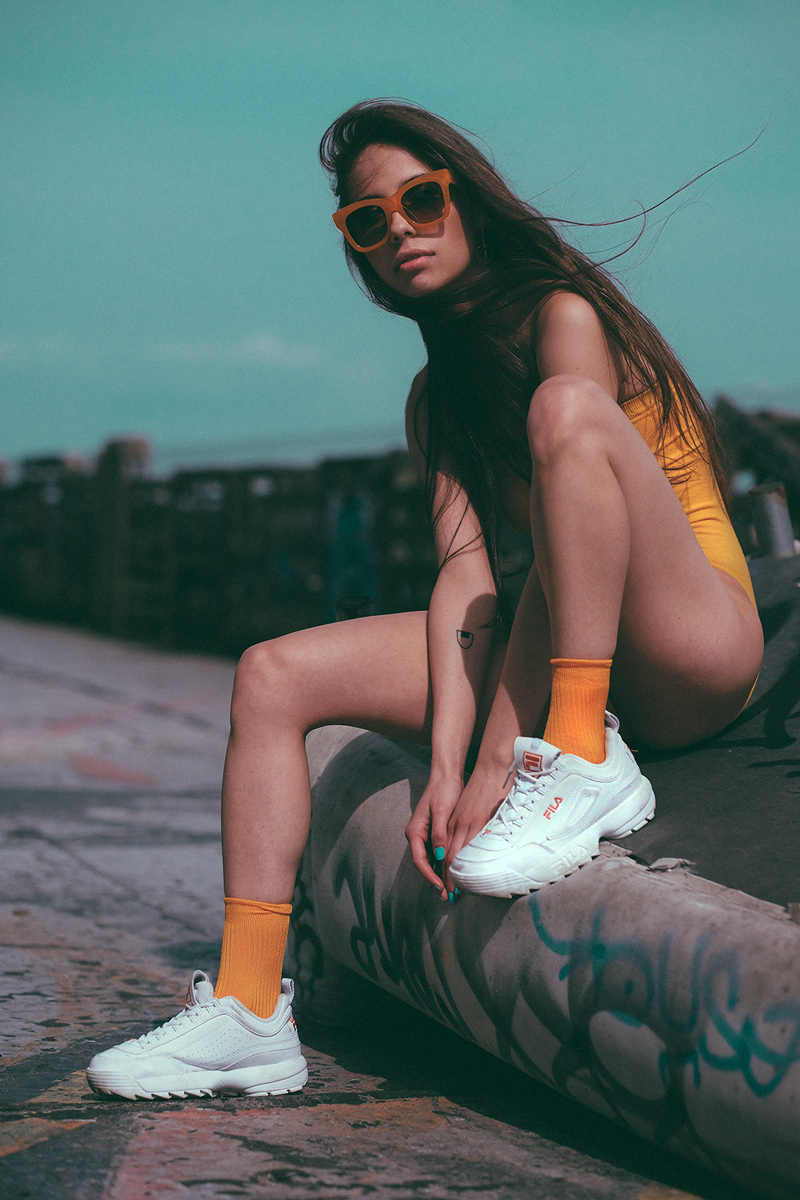 aw_17052018-8385.jpgxx