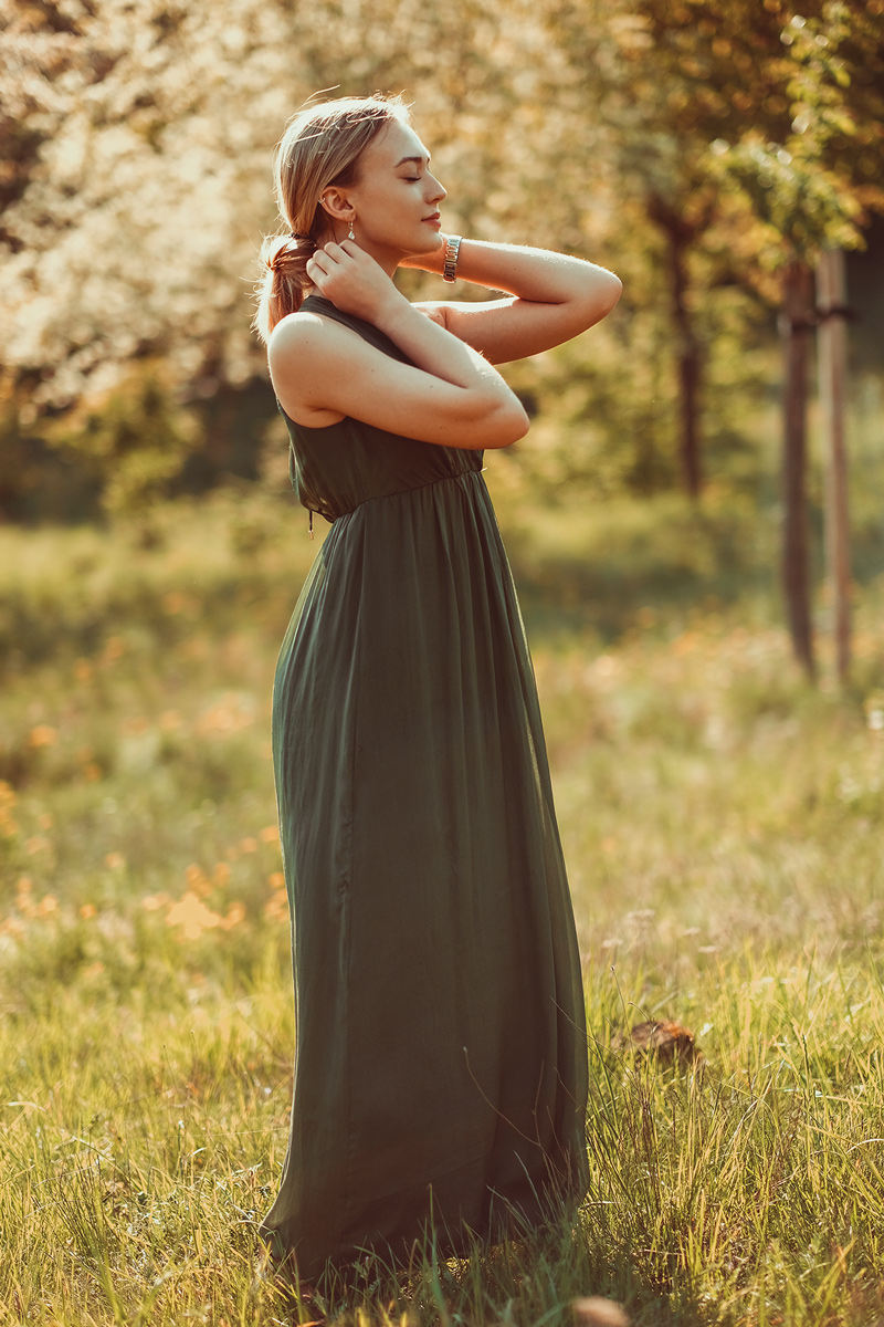 aw_29042018-5904