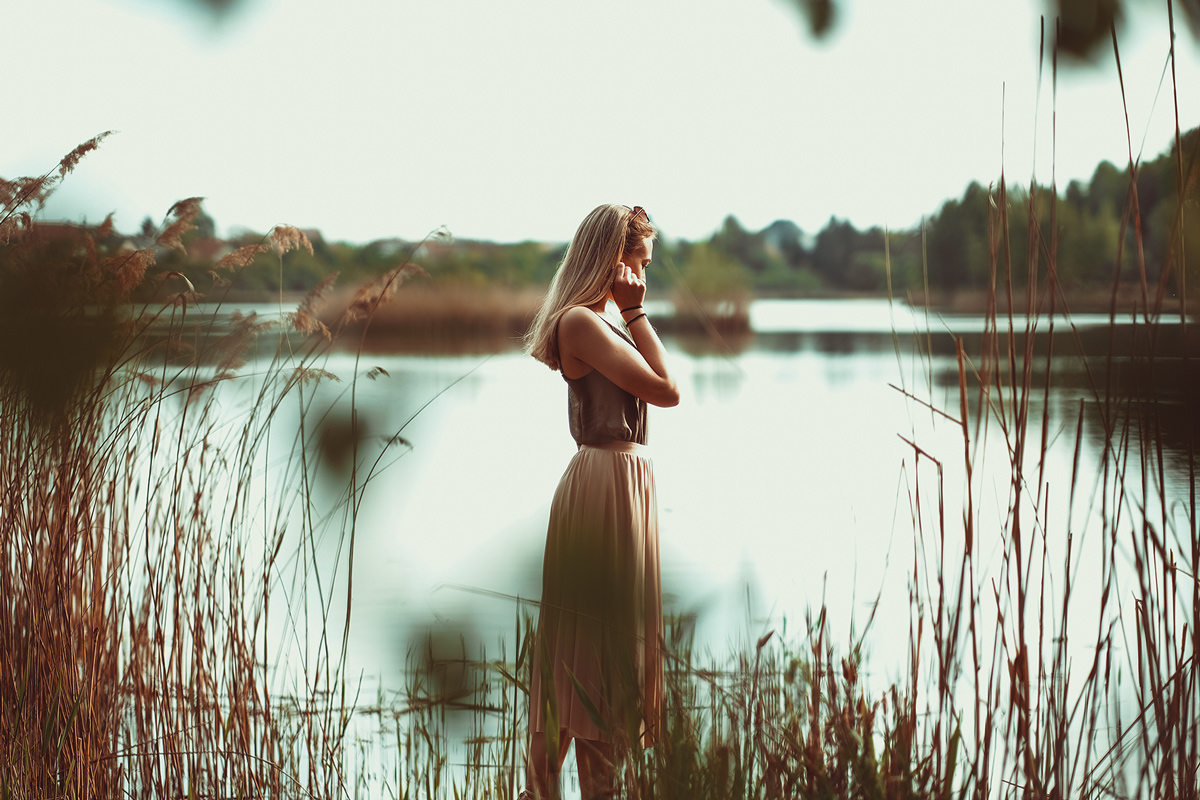 aw_29042018-5994