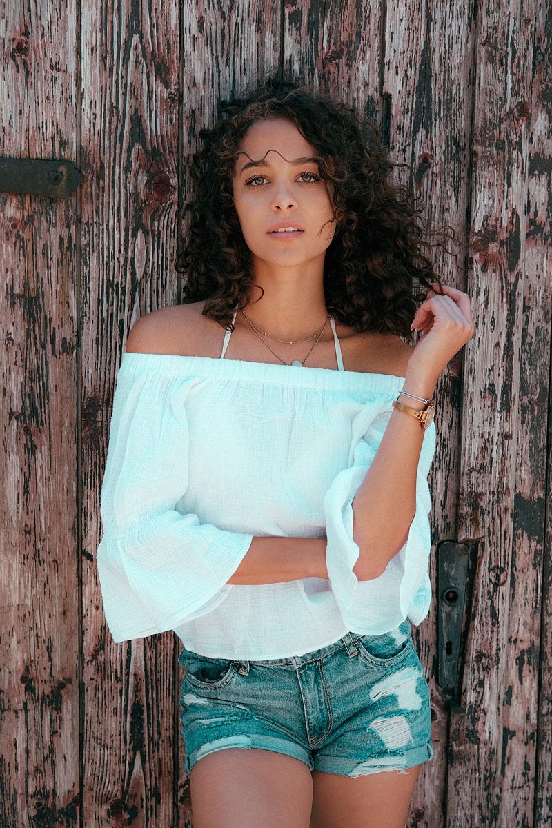 aw_02072018-3395-Kopie