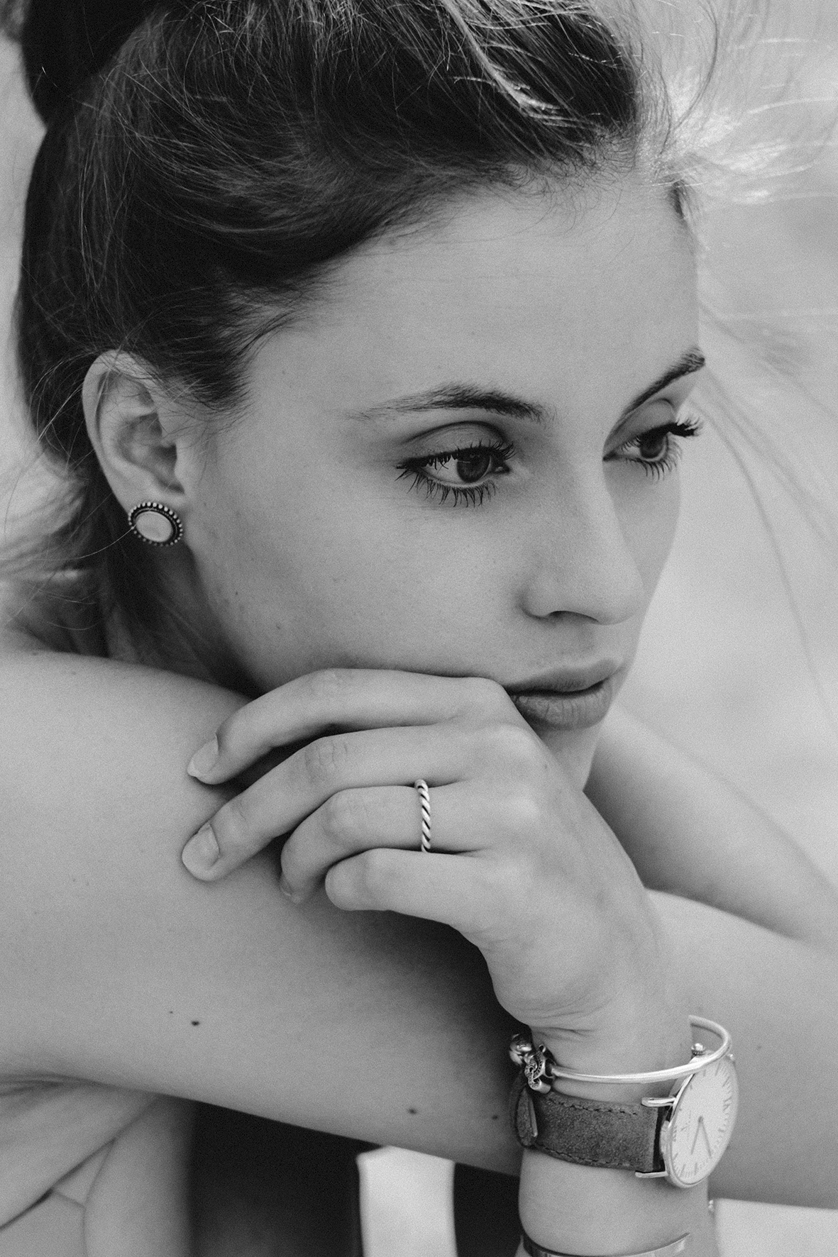 aw_18072018-9162 Kopie