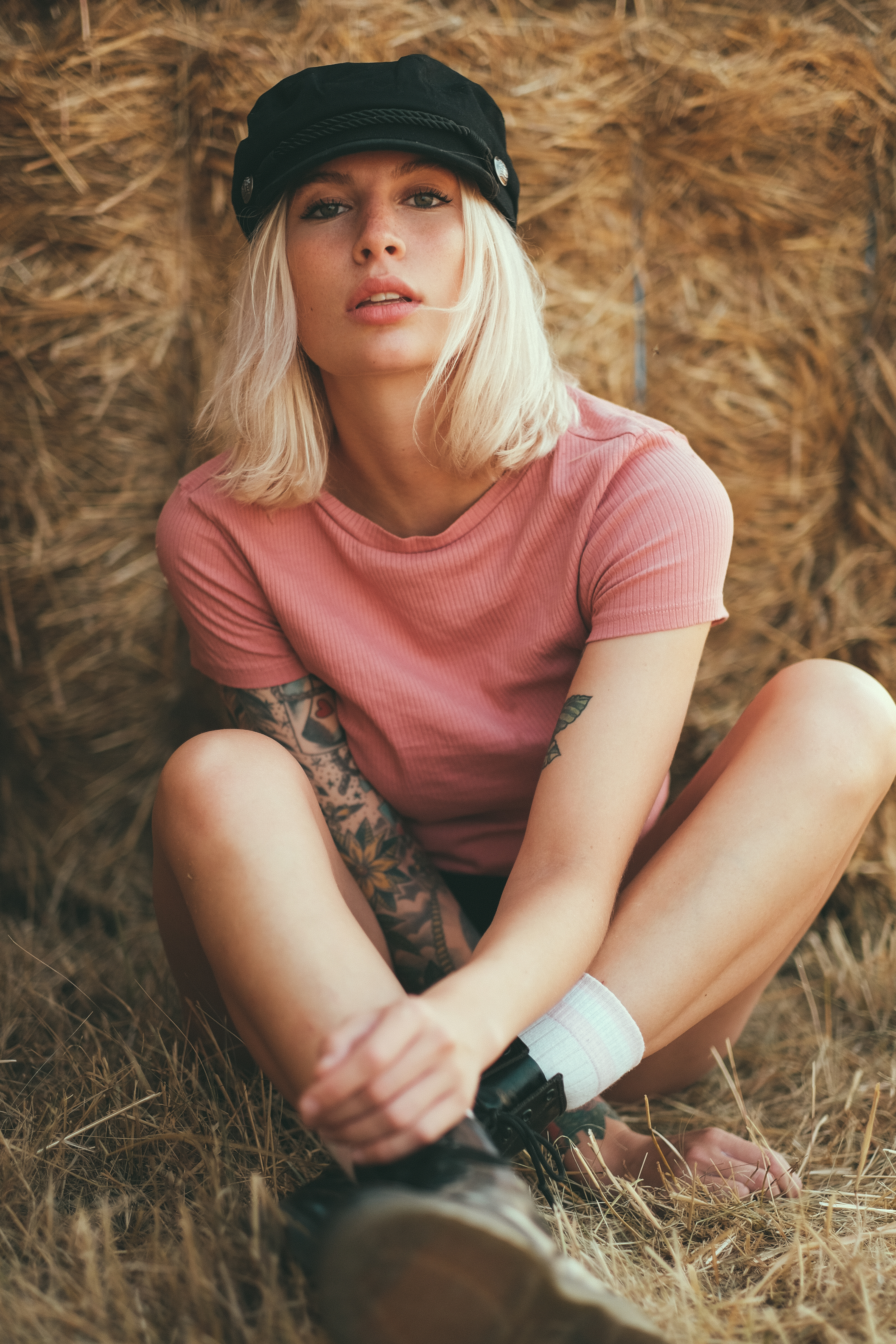 aw_20072018-0689fliegeweg