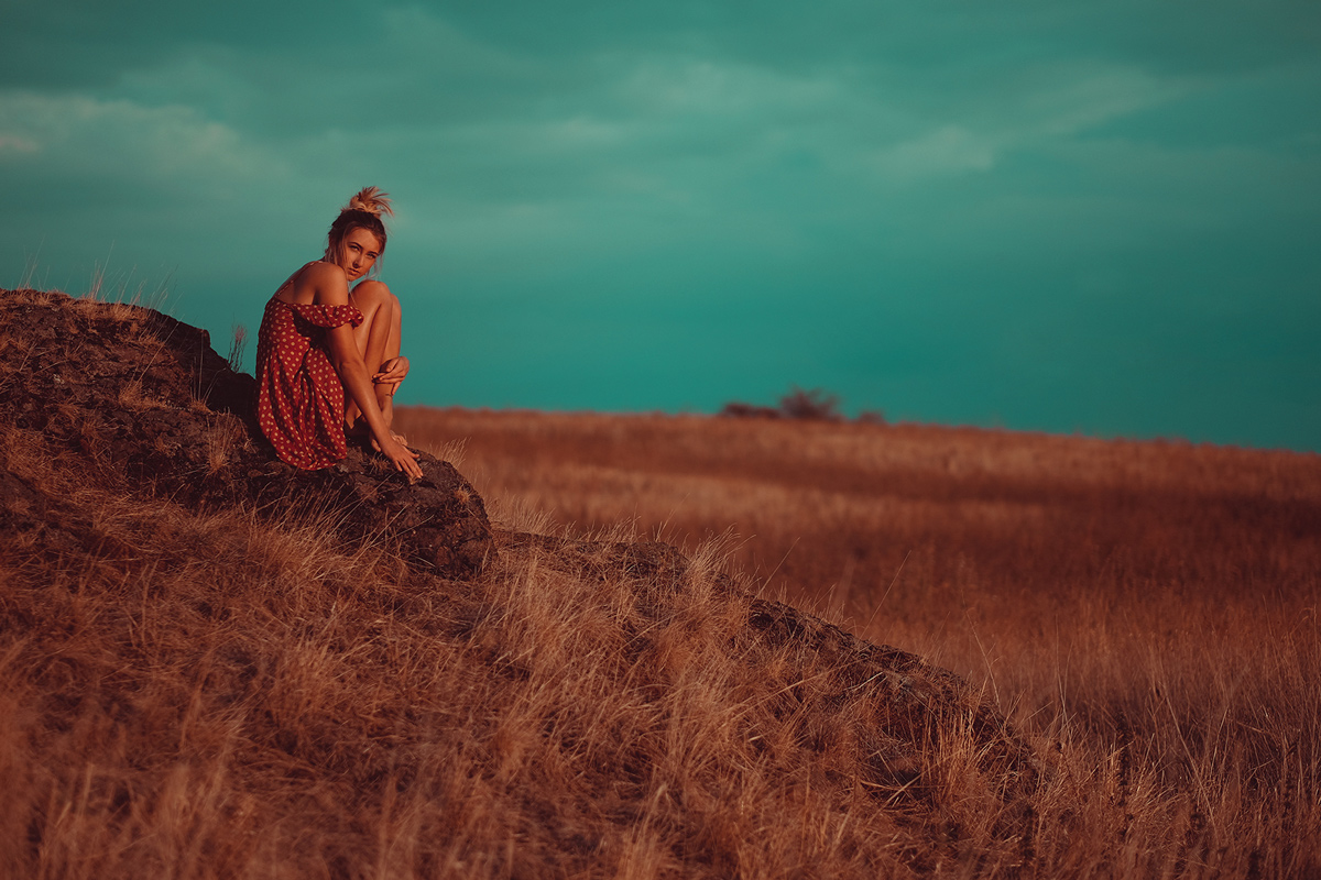 aw_01092018-9577inet