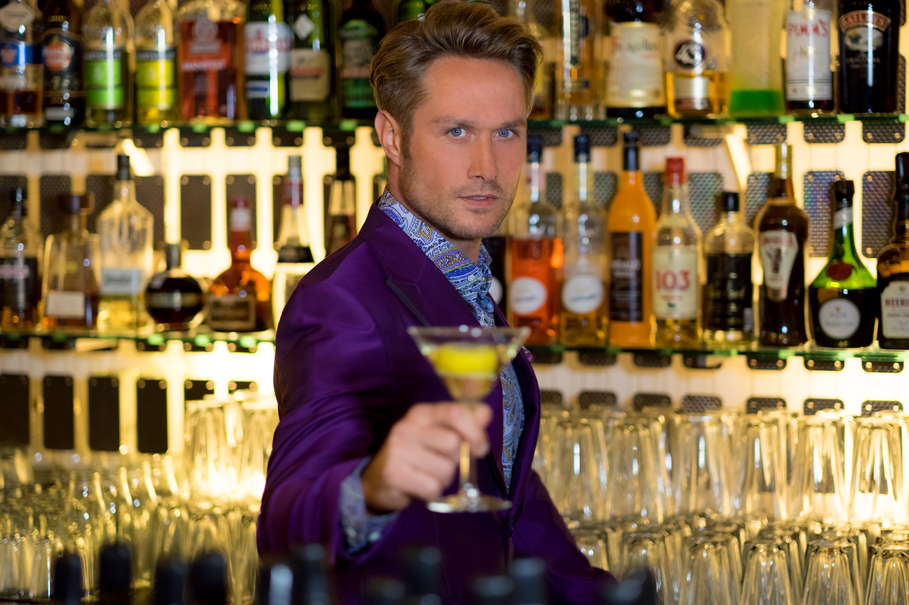 aw_21102018-4647 Kopie